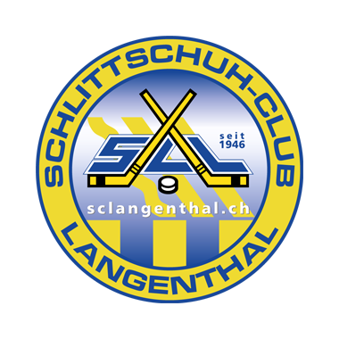 SC Langenthal