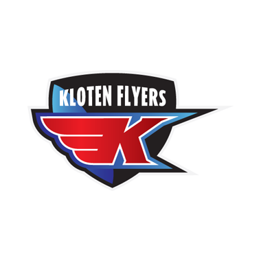 EHC Kloten Flyers