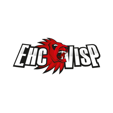 EHC Visp