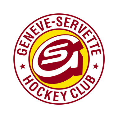 Genève-Servette