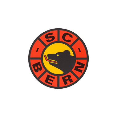 SC Bern