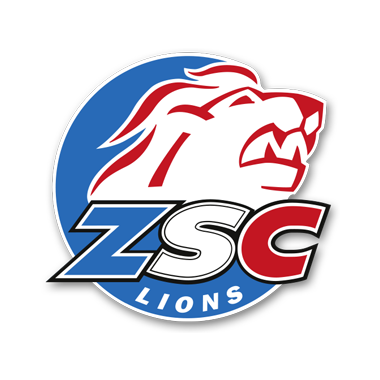 ZSC Lions